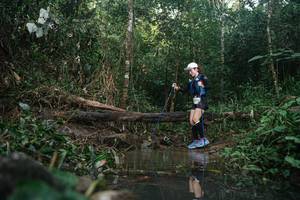 BIB: 
                            <button type="button" onclick="openModal(22463636)" class="btn btn-primary btn-sm float-right btn-popup" data-toggle="modal" data-target=".modal-high-quality">
                        <i class="fas fa-shopping-cart"></i> Add to Cart
                    </button>
                                            <button type="button" onclick="isThisMe(22463636, true)" class="btn btn-success btn-sm float-right btn-popup btn-isme hidden" data-toggle="tooltip" data-placement="bottom" title="นี่คือรูปของคุณใช่ไหม คลิกที่นี่เพื่อเอาเข้าอัลบั้ม">
                        <i class="fas fa-plus"></i> Add to album
                    </button>
                    <button type="button" onclick="isThisMe(22463636, false)" class="btn btn-warning btn-sm float-right btn-popup btn-isnotme hidden">
                        <i class="fas fa-ban"></i> Remove from album
                    </button>